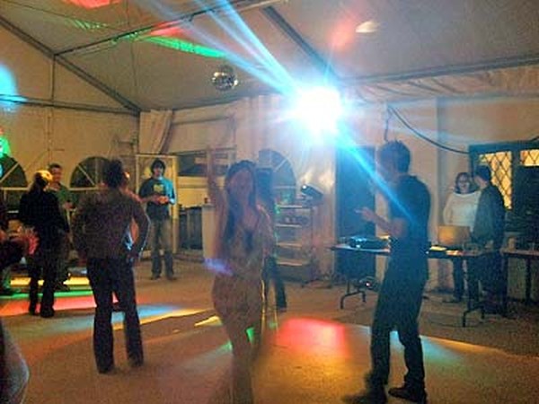 Casa de colonies_Festes privades 006